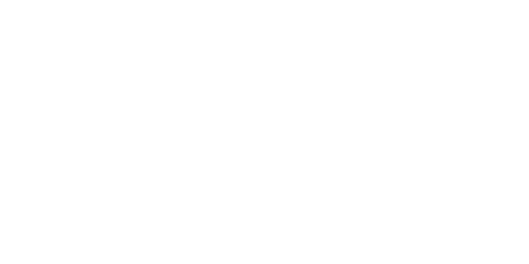 Hane Studio