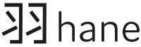 Hane Studio